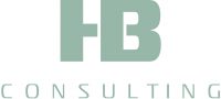 HB Consulting